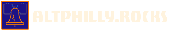 Alt Philly Dev