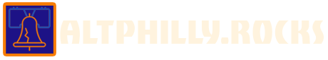 Alt Philly Dev